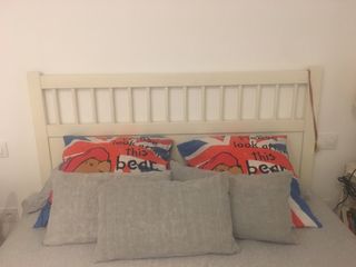 cabecero cama ikea segunda mano cabecero cama ikea segunda mano