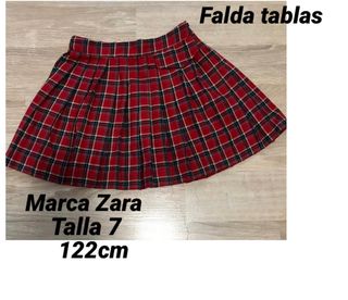 Primavera deportes europeos y americanos pies holgados pantalones de nueve  minutos pantalones jóvenes estampado casual pantalones cargo hombre(#KK116)  | Linio Colombia - GE063FA00UGAFLCO