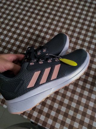 adidas mallorca