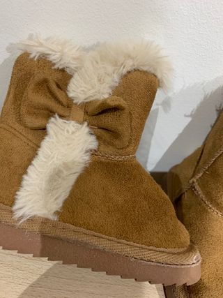 Botas Esquimal Primark Sale Online, 56% OFF | www.rupit.com