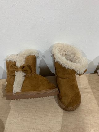 Botas Esquimal Primark Sale Online, 56% OFF | www.rupit.com