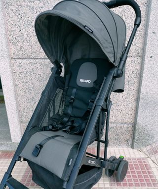 silla de paseo bebe en ponteareas silla de paseo bebe en ponteareas