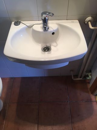 Lavabos pequeños segunda mano Lavabos pequeños segunda mano