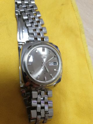 Seiko 6119 7143 Flash Sales, UP TO 66% OFF | lotuspriorat.com