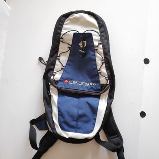 Mochila Decathlon de segunda mano por 8 EUR en Colmenar Viejo en WALLAPOP