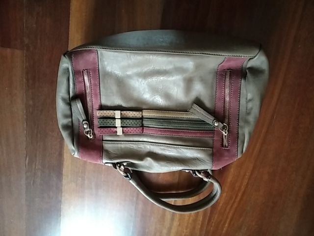 Bolso