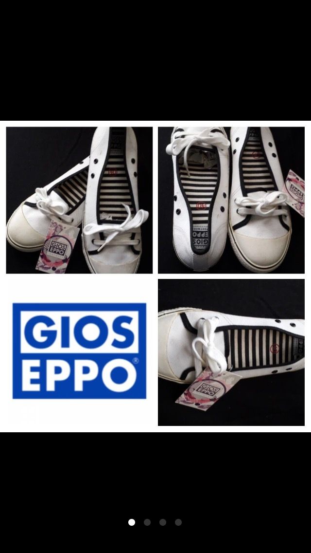 Sandali Manoletina merceditas sabrina