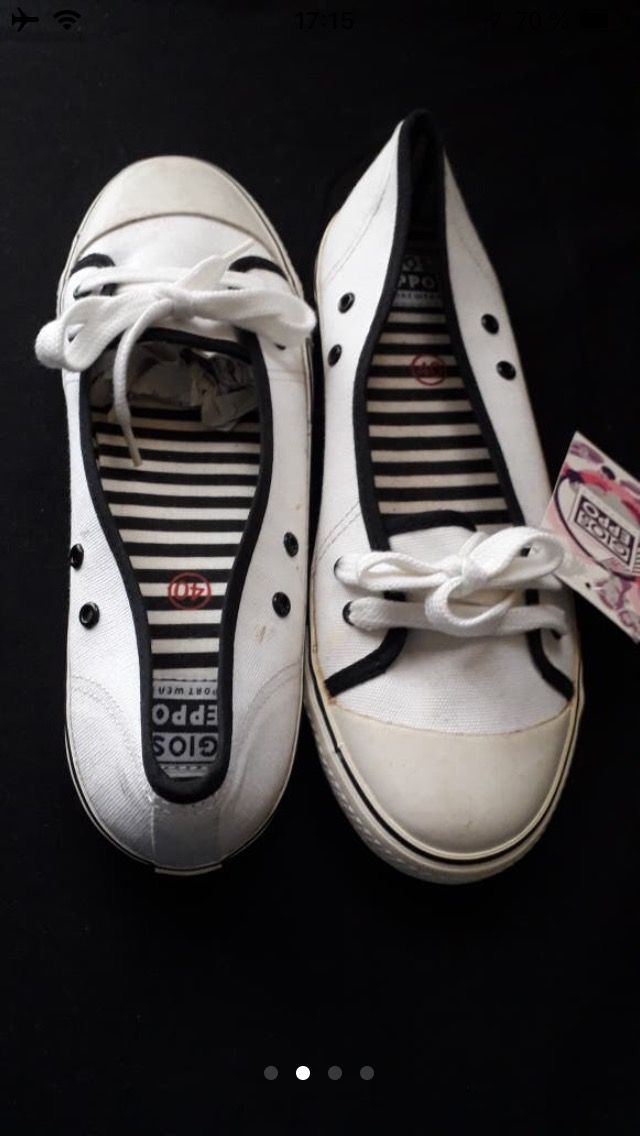 Sandali Manoletina merceditas sabrina