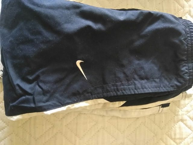 Camiseta Manga Larga Niño Talla 6