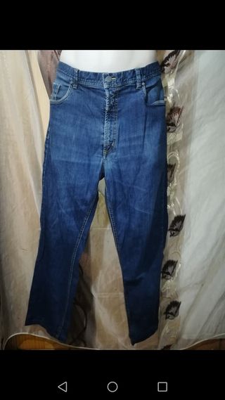 ألف يغزو قوة الدفع pantalones vaqueros emidio tucci el corte ingles -  sharethespotlight.org