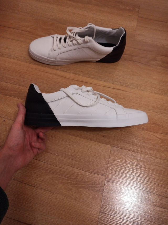 zapatillas pull & bear (44)