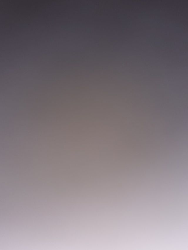 ARTEMIS FOWL I EL MON SUBTERRANI