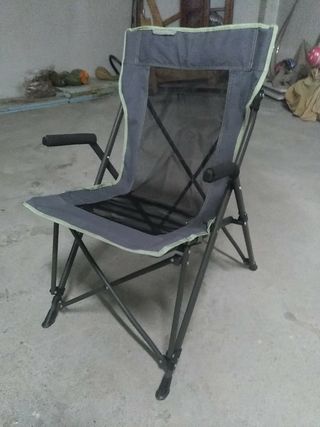 sillas plegables camping segunda mano sillas plegables camping segunda mano