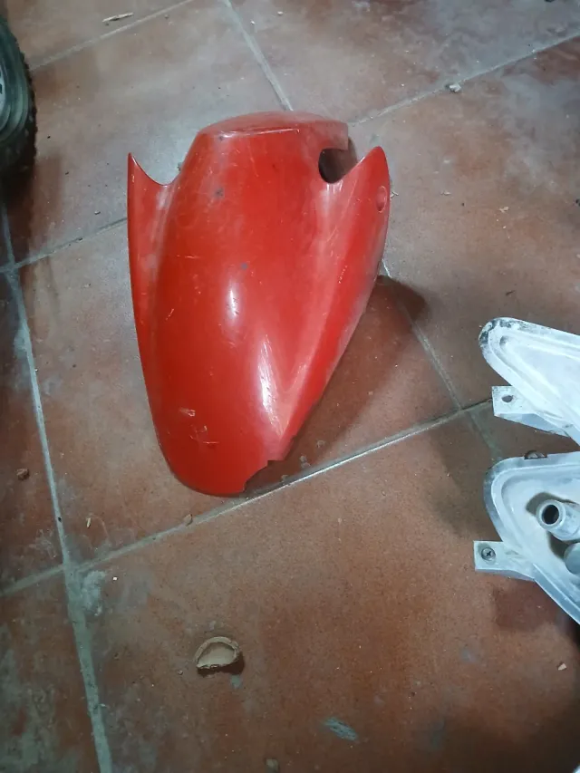 vendo despiece de jog precio a negociar por pieza