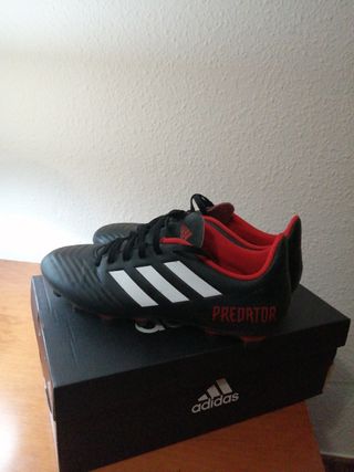 Corte microscopio Variante Botas de fútbol con tacos de segunda mano en la provincia de Granada en WALLAPOP Corte microscopio Variante Botas de fútbol con tacos de segunda mano en la provincia de Granada en WALLAPOP
