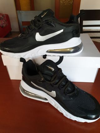 جرح بشكل حاد كراهية bambas nike mujer segunda mano - reddoorrealestateky.com