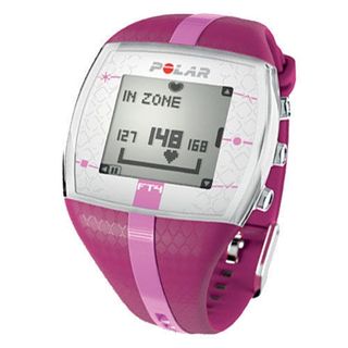 reloj polar mujer