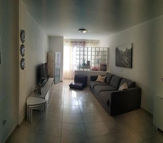 Piso en venta en El Sobradillo - El Llano del Moro en Santa Cruz de Tenerife