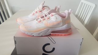 air max 270 react 38 air max 270 react 38