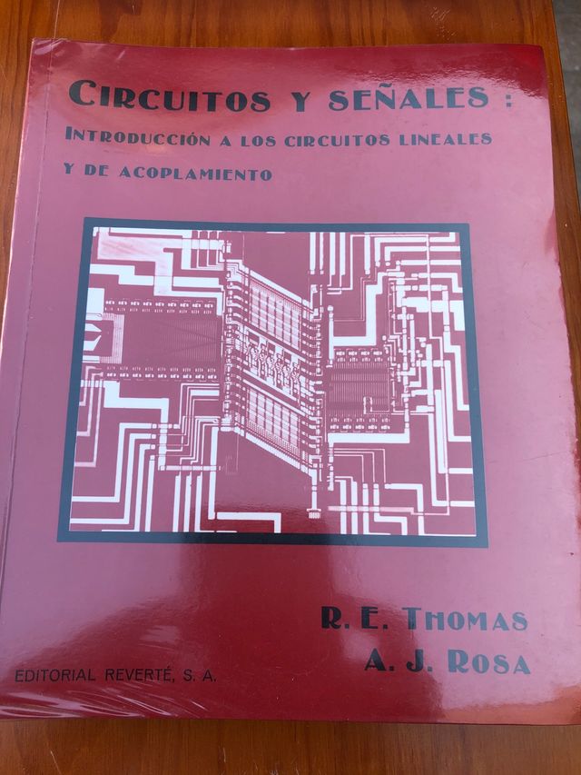 Libro de TELECOMUNICACIONES