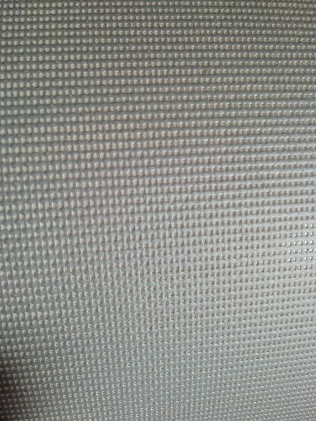 Lampara pantalla Utopia