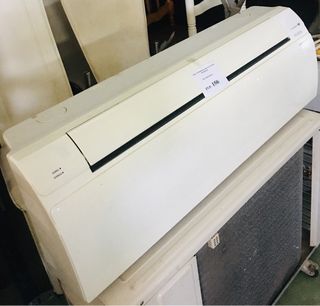 Aire acondicionado segunda mano en Vinaros | WALLAPOP Aire acondicionado segunda mano en Vinaros | WALLAPOP