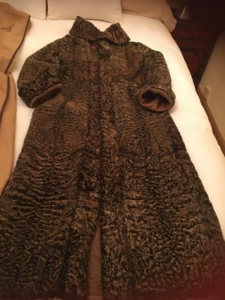 تشوه الفجوة اكتب بريدا الكترونيا chaqueton de astracan el corte ingles -  spamwell.net