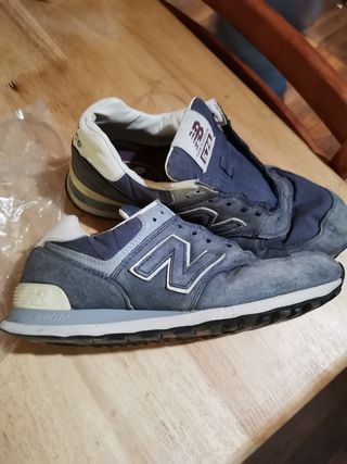 new balance borreguillo new balance borreguillo