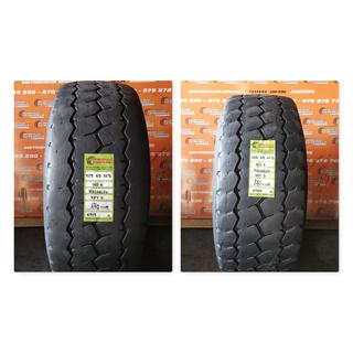 425 65 22.5 MICHELIN Ref. 10919 10920