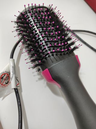 Sensazional Cepillo Secador Opiniones Online Hotsell, UP TO 60% OFF |  www.bravoplaya.com