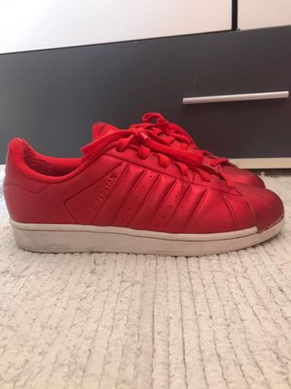 Adidas Santa Marta Online Hotsell, UP TO 50% OFF | www.bravoplaya.com
