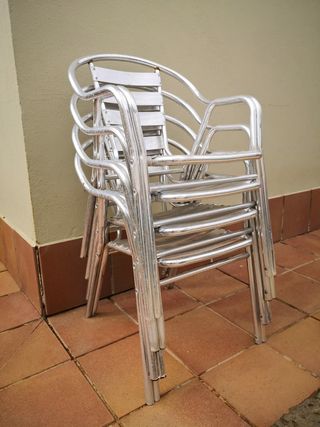 sillas jardin chiclana sillas jardin chiclana