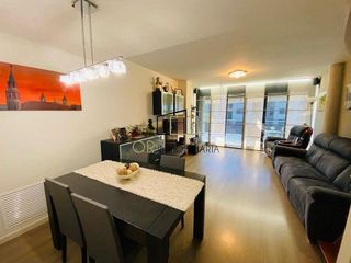 Piso en venta en La Girada en Vilafranca del Penedès