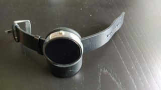 Moto360 — Tienda Oficial Moto360