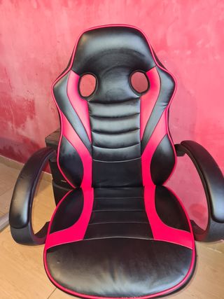 sillas gaming en tarragona sillas gaming en tarragona