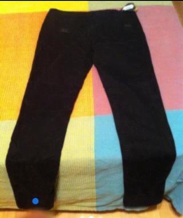 Tejano LOIS t 33 mujer... a estrenar!!