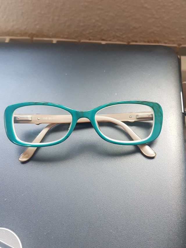 Gafas Multiopticas MO