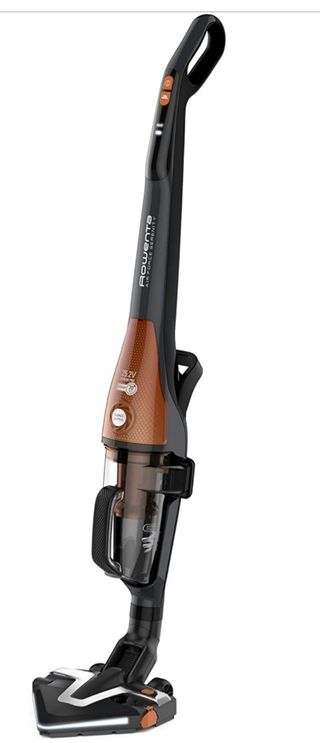 Ventilador Fagor vi 18 de segunda mano por 65 € en Santander Ventilador Fagor vi 18 de segunda mano por 65 € en Santander