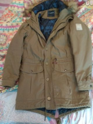 Cazadoras y Chaquetas Hombre | Ropa al Por Mayor | CELOPMAN