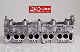CULATA NUEVA KIA O HYUNDAI 2.0 2.2 - D4EA D4EB