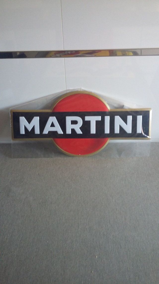 Martini
