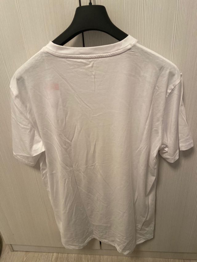 CAMISETA CELIO NUEVA