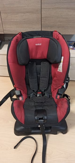 segunda mano zaragoza silla coche klipan segunda mano zaragoza silla coche klipan
