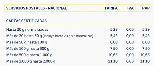 TIRADORES "NESU" DE NÍQUEL CON ACABADO EN PLATEADO
