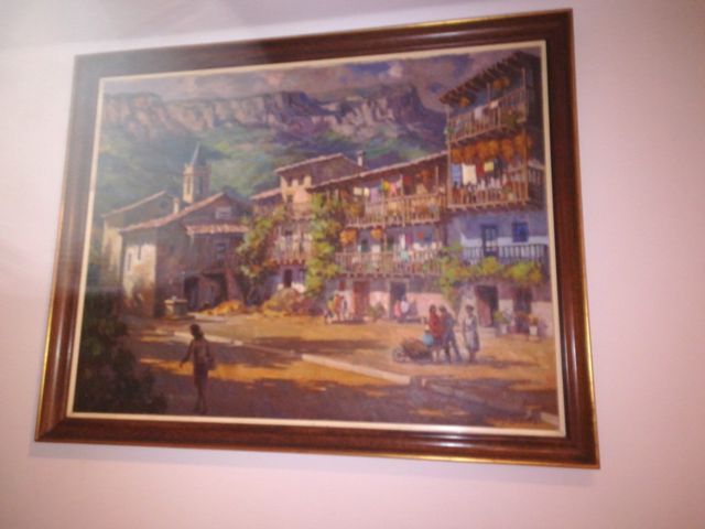 cuadro de font sellabona.