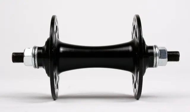 BUJE PISTA / FIXIE DELANTERO