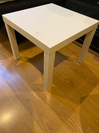 mesa auxiliar ikea segunda mano mesa auxiliar ikea segunda mano