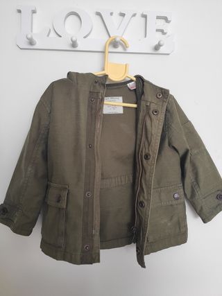 البقاء تدريس روحي قابل للتحقيق chaqueta verde militar zara -  sharethespotlight.org