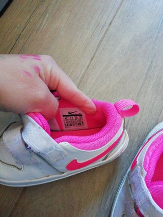 nike numero 24 Looking to get your wardrobe refreshed for the winter? Now's  the time! | Best Places to Buy Clothes Online