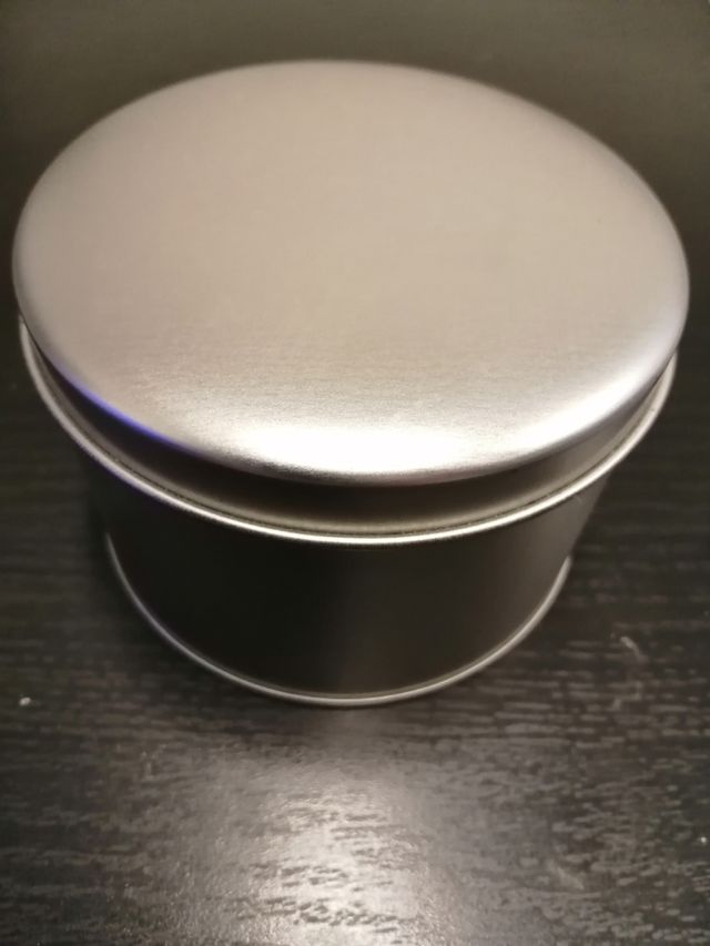 Dos relojes ( hombre y mujer)